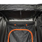 RASK CAMPING SHOWER TENT – INNOVATIVE QUICK DEPLOY PRIVACY