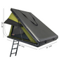 KABARI 3.0 SLEEK WEDGE HARD SHELL RTT