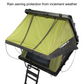 KABARI 3.0 SLEEK WEDGE HARD SHELL RTT