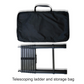 KABARI XL WEDGE HARDSHELL WITH MORE SPACE