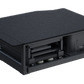 ORDO SUV Storage