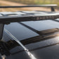4th Gen Tacoma Load Bar System