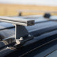 4th Gen Tacoma Load Bar System