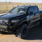 4th Gen Tacoma Load Bar System
