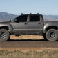 2nd/3rd Gen Tacoma Load Bar System