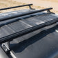 2nd/3rd Gen Tacoma Load Bar System