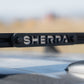 2nd/3rd Gen Tacoma Load Bar System