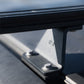 2nd/3rd Gen Tacoma Load Bar System