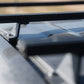 2nd/3rd Gen Tacoma Load Bar System