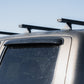 2nd/3rd Gen Tacoma Load Bar System