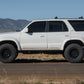 3rd Gen 4Runner Load Bar System