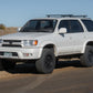 3rd Gen 4Runner Load Bar System
