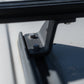 3rd Gen 4Runner Load Bar System