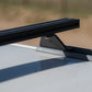 3rd Gen 4Runner Load Bar System