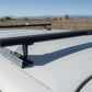 3rd Gen 4Runner Load Bar System