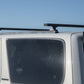 3rd Gen 4Runner Load Bar System