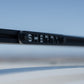 3rd Gen 4Runner Load Bar System