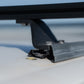 3rd Gen 4Runner Load Bar System