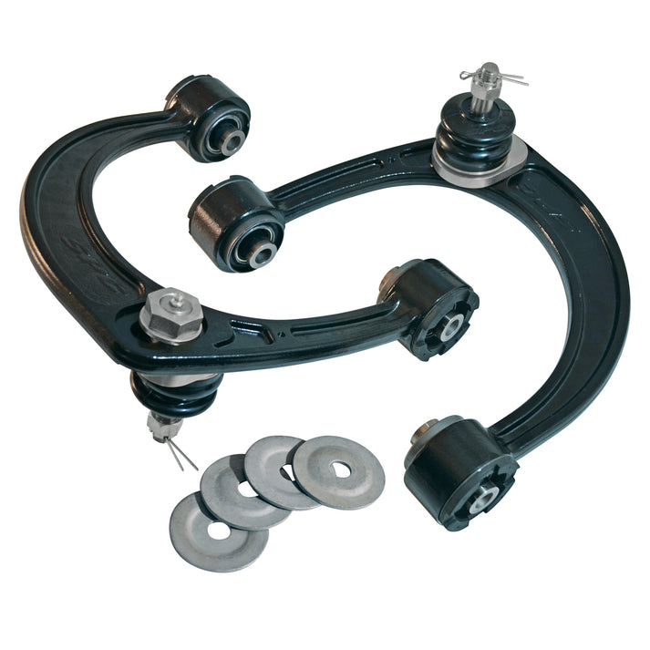 Specialty SPC Ball Joint Tool Kit 29612 main image 0