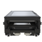 PROVIS Grill