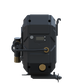 RIVO 50L Water Tank