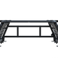 FORTIS Bed Rack