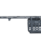 FORTIS SUV Roof Rack