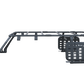 FORTIS SUV Roof Rack