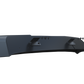 SOLARA Light Bar & Wind Deflector (Tacoma 2024+)