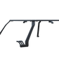 FORTIS Cab Roof Rack (Gladiator 2022+)