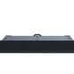 ORDO Bed Middle Slide (Large Trucks + STD Bed)