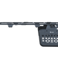 FORTIS SUV Roof Rack