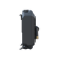 RIVO 25L Water Tank