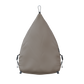 ORDO Canopy & Bed Rack Hammock
