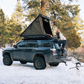 Standard Lightweight Rooftop Tent