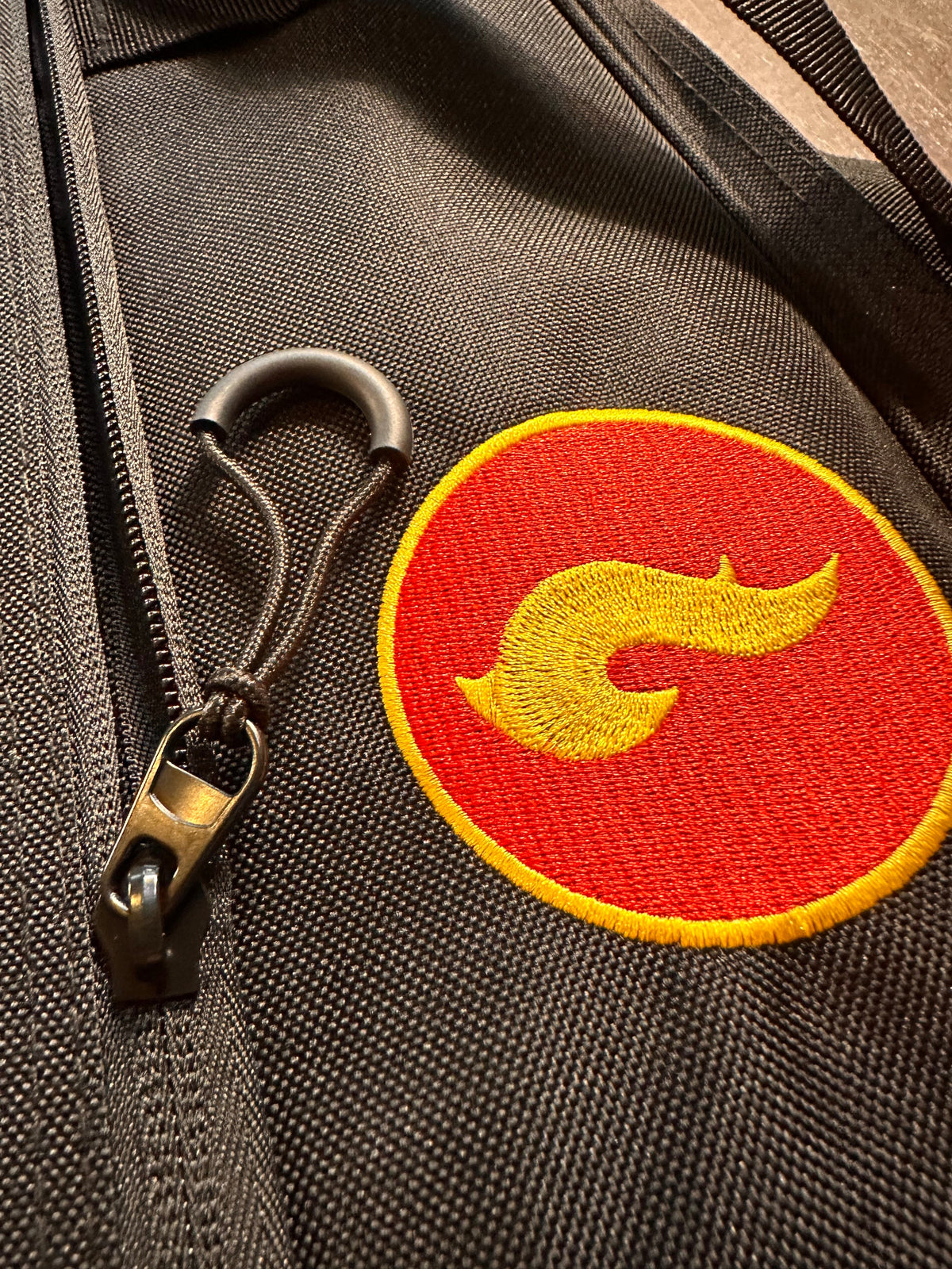 Skwok Bag