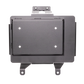 2016-2023 Toyota Tacoma Gen 3 Dual Battery System