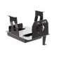 2016-2023 Toyota Tacoma Gen 3 Dual Battery System