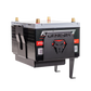 2016-2023 Toyota Tacoma Gen 3 Dual Battery System