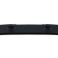 SOLARA Light Bar & Wind Deflector (Tacoma 2024+)