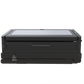 PROVIS Grill
