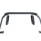 FORTIS SUV Roof Rack