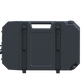 RIVO 25L Water Tank