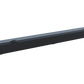 TECTRA 270° Awning