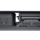 ORDO SUV Storage