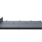 ORDO Bed Middle Slide (Large Trucks + STD Bed)