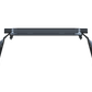 FORTIS SUV Roof Rack