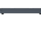 FORTIS SUV Roof Rack