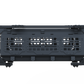 FORTIS Bed Rack