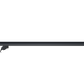 FORTIS Cab Roof Rack